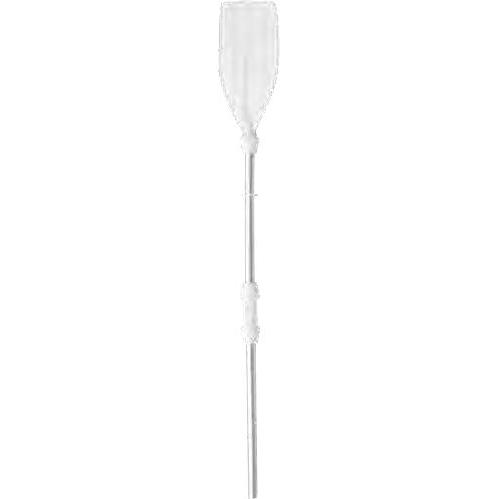 Thumbnail - NoName, Paddel, (130 cm, 2-piece)