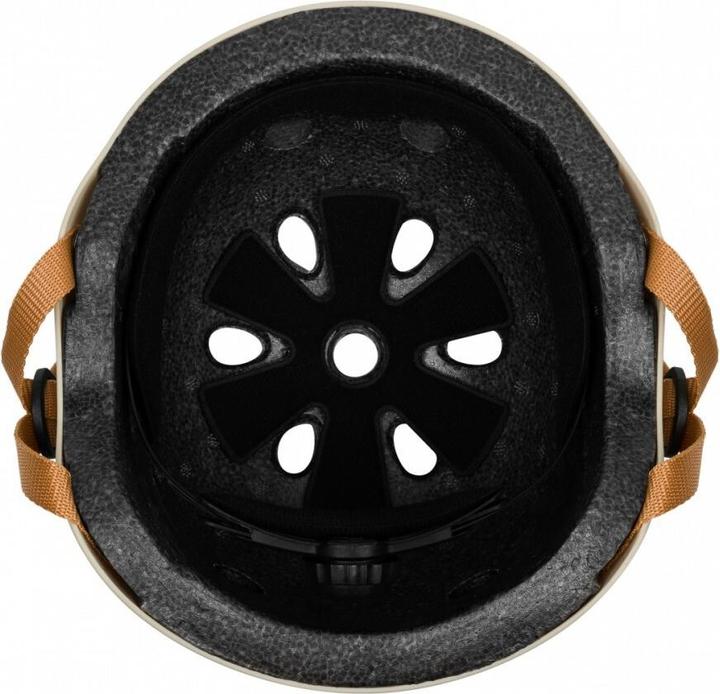 Image du produit Lionelo Helmet (50 - 56 cm)