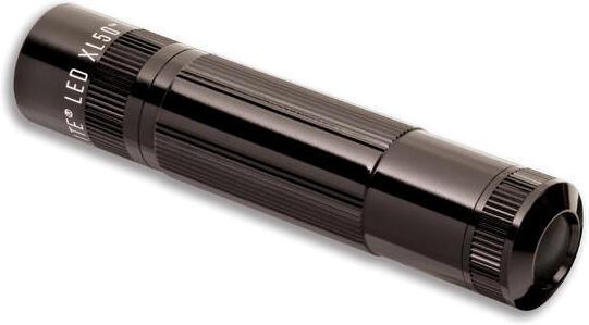 Actual product image Maglite LED Xl50 (12 cm, 104 lm)