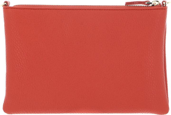Immagine prodotto Coccinelle Best Crossbody Bag