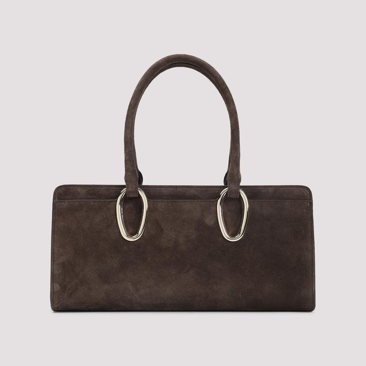 Actual product image Giorgio Armani GW001713.AF14186