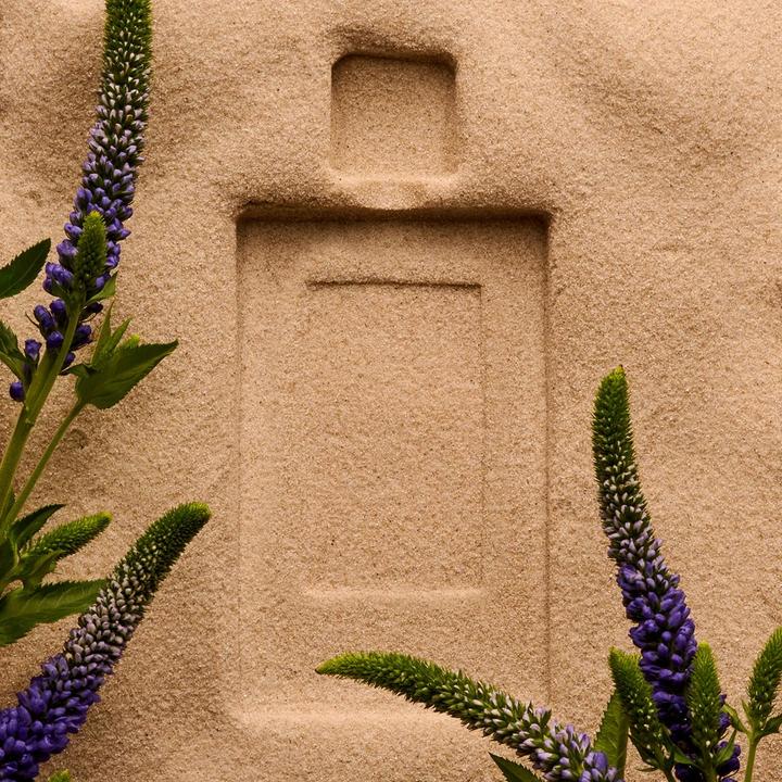 Actual product image Reminiscence Patchouli Elixir Eau de Parfum (Eau de parfum, 50 ml)