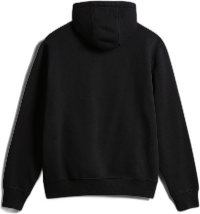 Produktbild Napapijri 702433 (S)