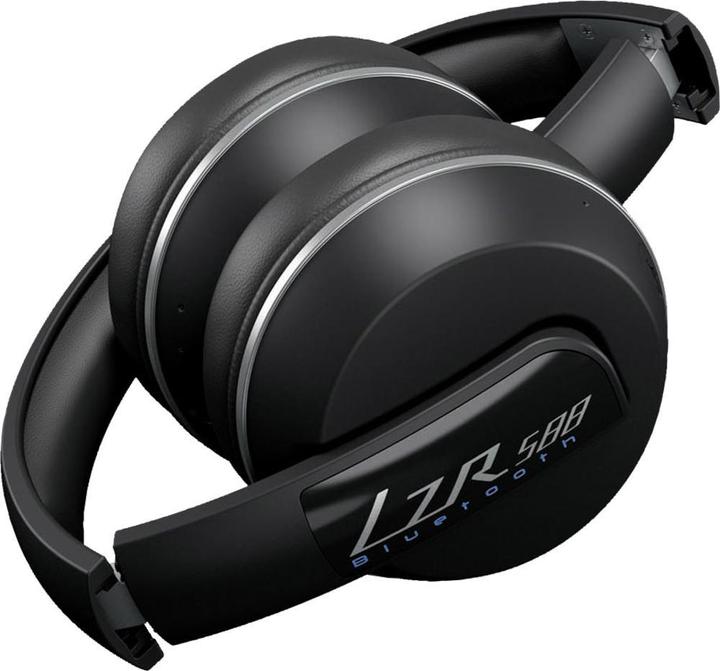 Immagine prodotto Magnat Lzr 588 Bt (19 h, Senza fili)