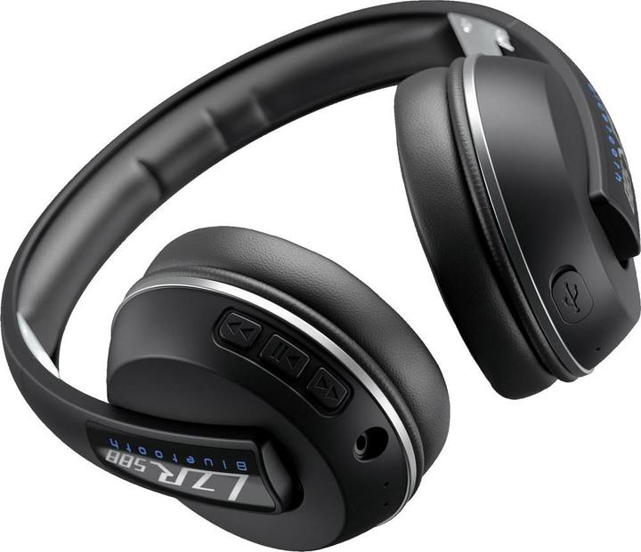 Immagine prodotto Magnat Lzr 588 Bt (19 h, Senza fili)