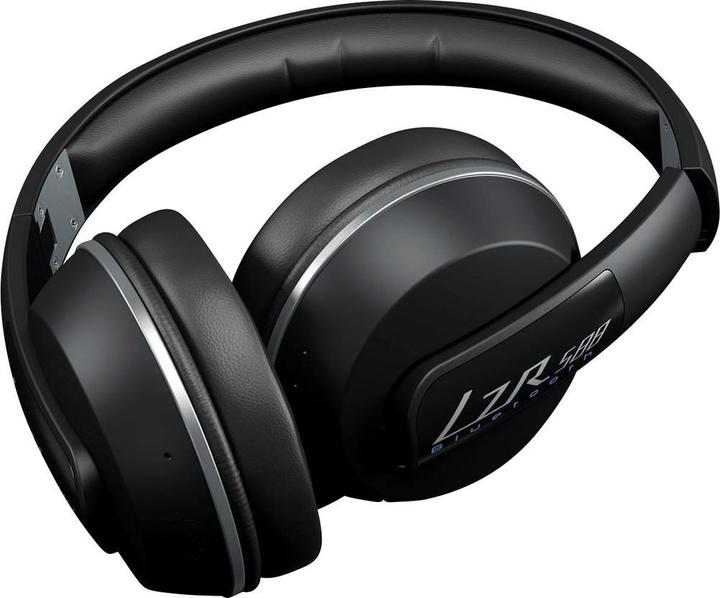 Immagine prodotto Magnat Lzr 588 Bt (19 h, Senza fili)