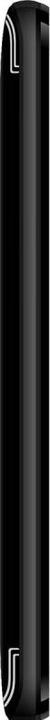 Image du produit Konrow Easy Feel - Android 7.0 - 4G - Ecran 5" - Double Sim - 16Go, 1Go RAM - Noir (16 Go, Noir, 5", 4G)