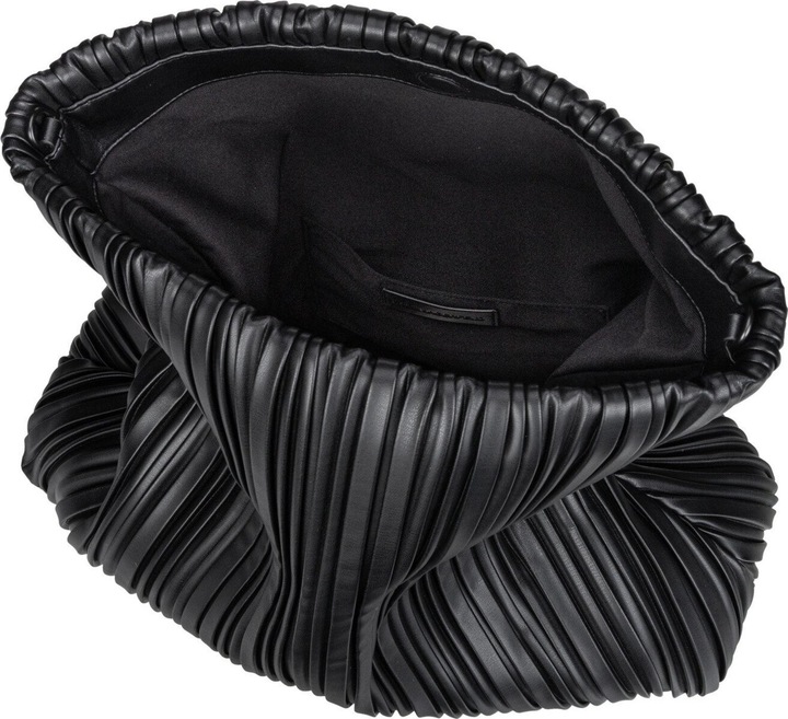 Produktbild Karl Lagerfeld Schultertasche K/Kushion MD Folded