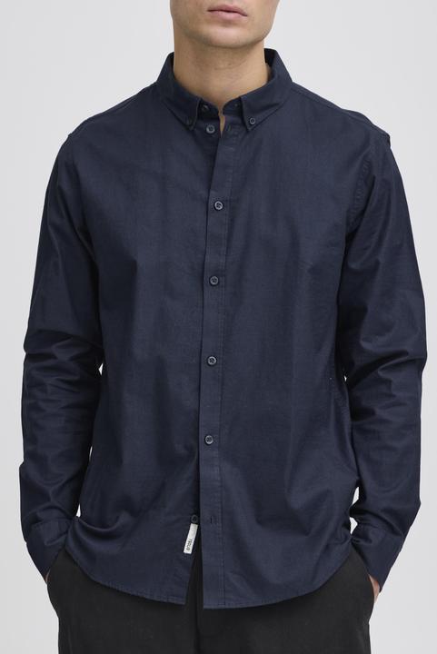 Produktbild Solid SDVal Shirt 21106618 (L)