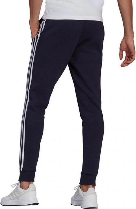 Produktbild Adidas Essentials Jogginghosen (M)