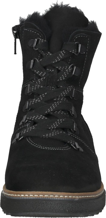 Produktbild Waldläufer Stiefel (40)