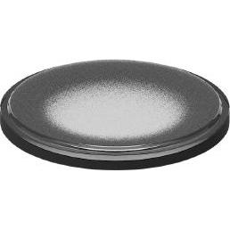 RZB, Zubehör Beleuchtung, Abdeckscheibe