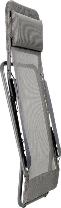 Produktbild Lafuma Transabed (93 cm)