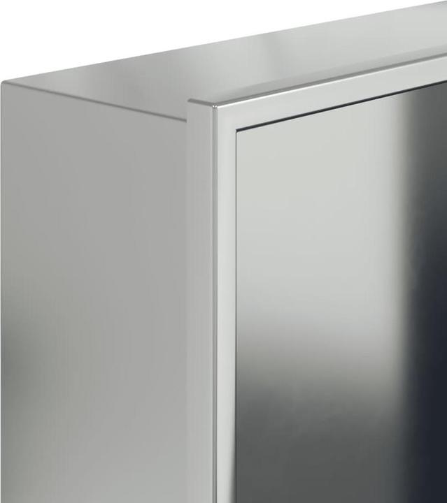 Actual product image vidaXL Leora (620 mm)