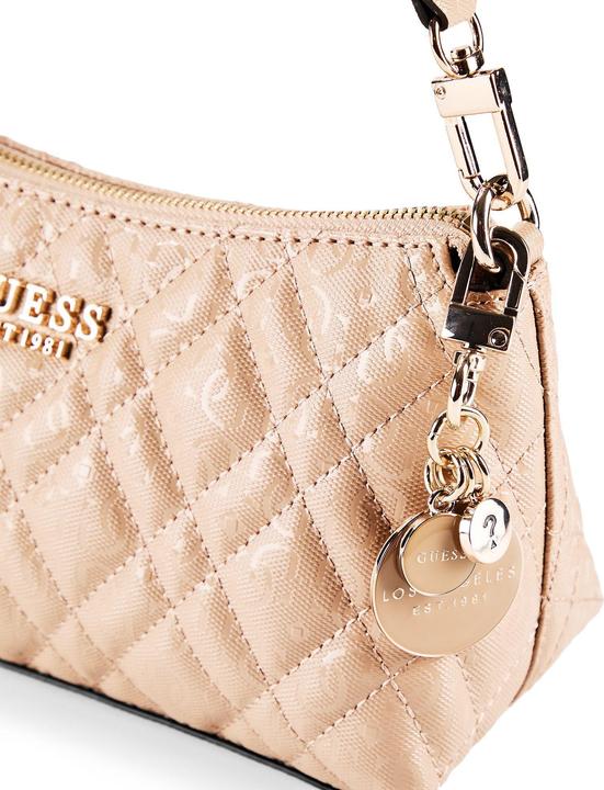 Immagine prodotto Guess Isemay Shoulder Bag
