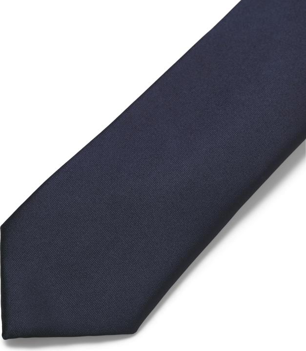 Immagine prodotto Jack & Jones Pareggio per i ragazzi