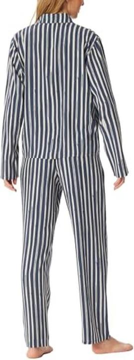 Actual product image Schiesser Selected Premium pyjamas (46)