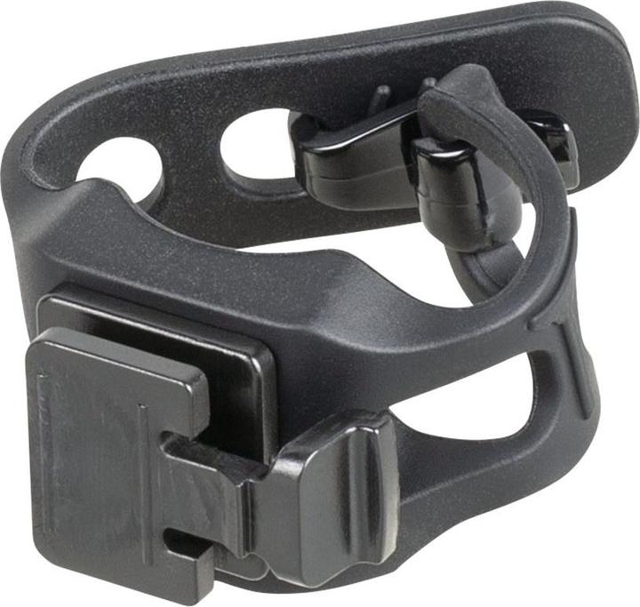 Actual product image Trek Quick Connect Rear Light Bracket