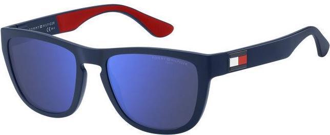 Produktbild Tommy Hilfiger TH 1557/S