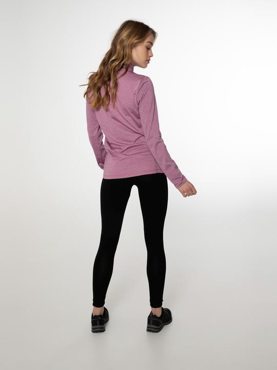 Image du produit Protest FABRIZM 1/4 zip top (40)
