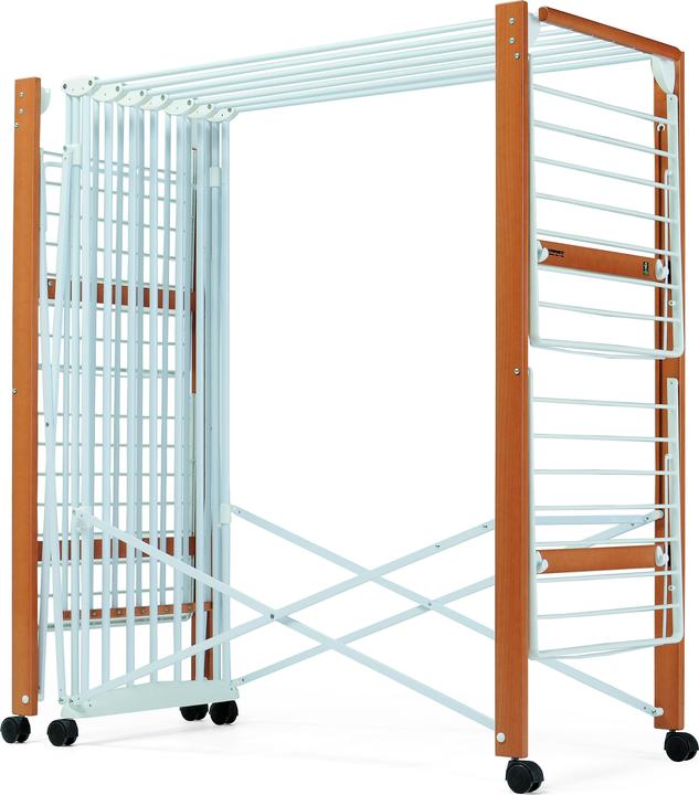 Actual product image Foppapedretti Extension Walnut (30 m)