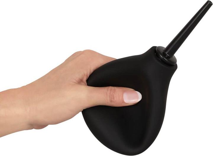 Produktbild Magic Shiver Analdusche