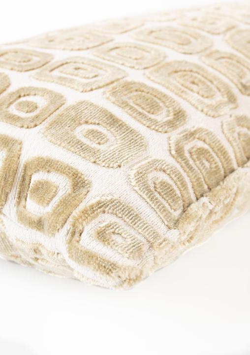 Produktbild Zuiver Cloud (60 x 30 cm)