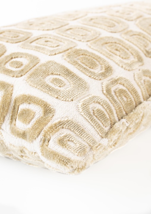 Actual product image Zuiver Cloud (60 x 30 cm)