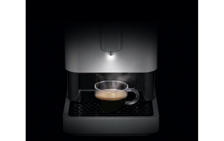 Image du produit Koenig Finessa