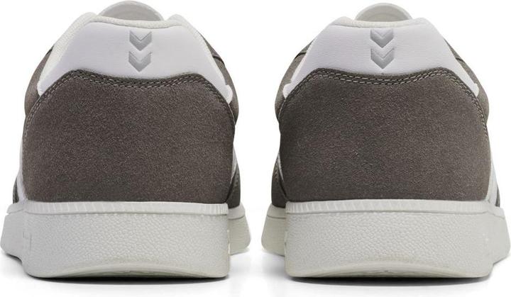Produktbild hummel Handball Perfekt cl (36)
