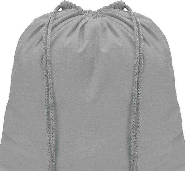 Produktbild Sols Turnbeutel Genova