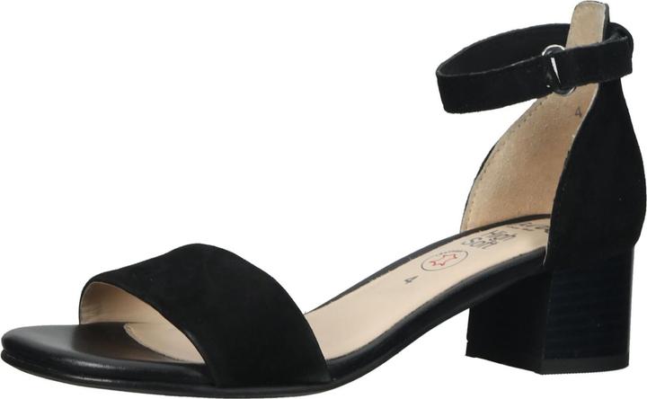 Image du produit Ara Sandalen (37)
