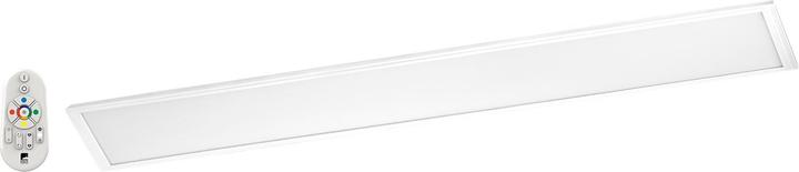 Produktbild EGLO Salobrena-C (4300 lm)