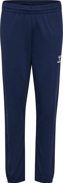 Immagine prodotto hummel Hmlgo 2.0 Sweatpants Kids (140)