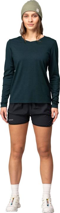 Produktbild Devold Premium Woman LS (M)