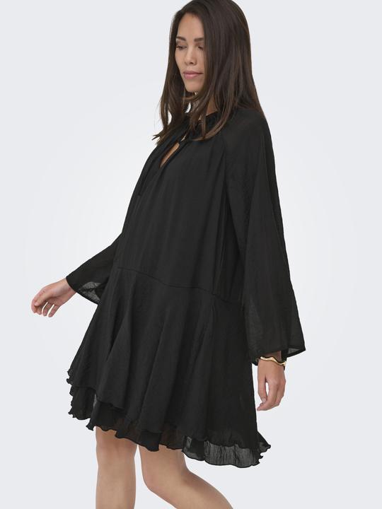 Produktbild JdY JDYHARPER Midikleid Kleid (M)
