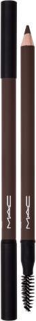 Produktbild MAC Cosmetics Veluxe Brow Liner (Taupe)