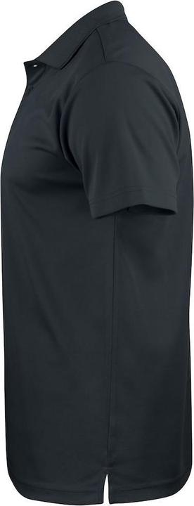 Produktbild Clique Basic Active Poloshirt (S)