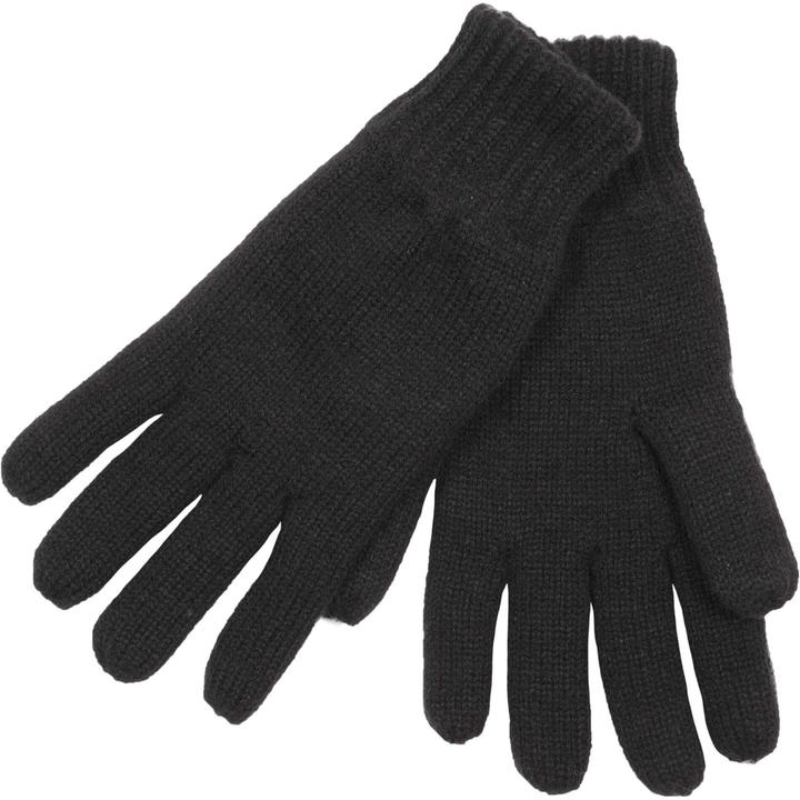 K-up Thinsulate Maille Tricot