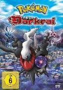 Image du produit Pokémon 10 L'ascension.DVD.7776999POY (DVD)