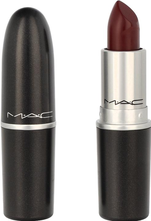 Image du produit MAC Cosmetics Rouge à lèvres (#306)