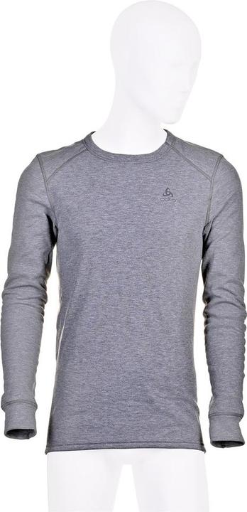 Actual product image Odlo Base Layer (L)