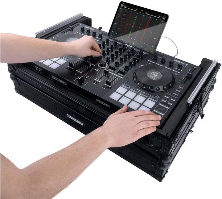 Produktbild reloop Premium Large Controller Case (Quarantäne bis 06.06.23)