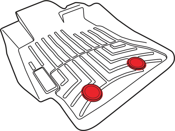 Immagine prodotto 3M Sj-354d (25 mm)