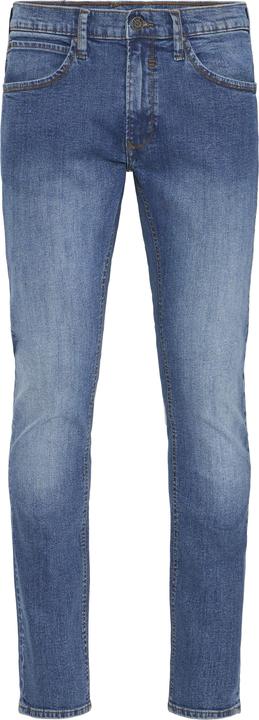 Produktbild Blend TWIster (32)