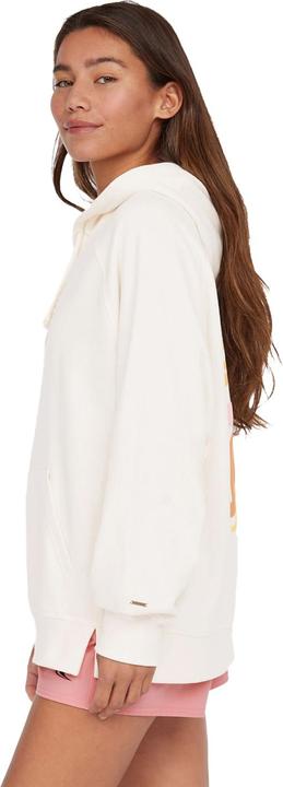 Produktbild O'Neill Women Of The Wave Kapuzenpullover (S)