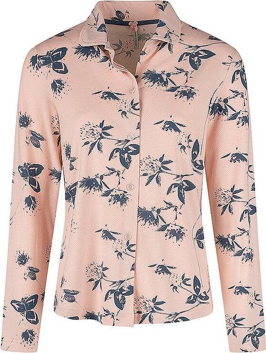 Produktbild Short Stories Langarmshirt (M)