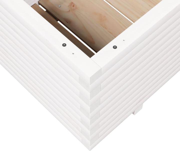 Actual product image vidaXL Kenny