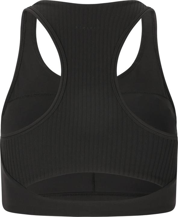 Actual product image Endurance Aliya (XS)