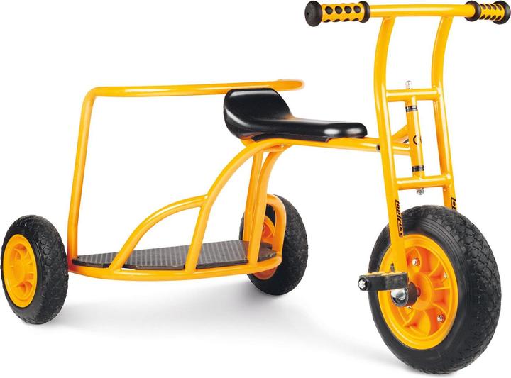 Produktbild Beleduc Express